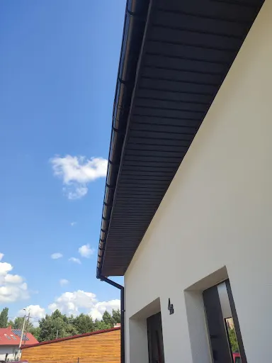 Andrew-Bud Andrzej Sołtan