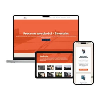 Idefi Jerzy Czajkowski